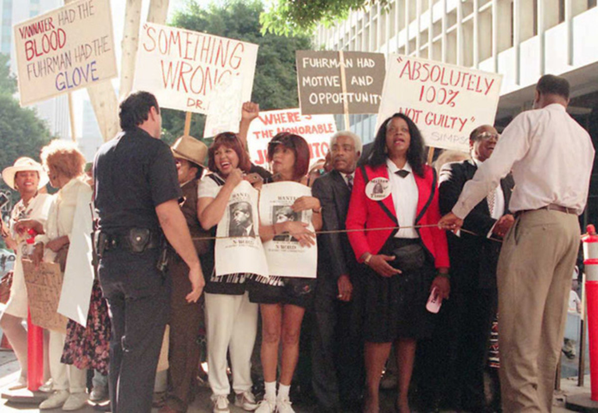 oj-simpson-trial-protest.jpg